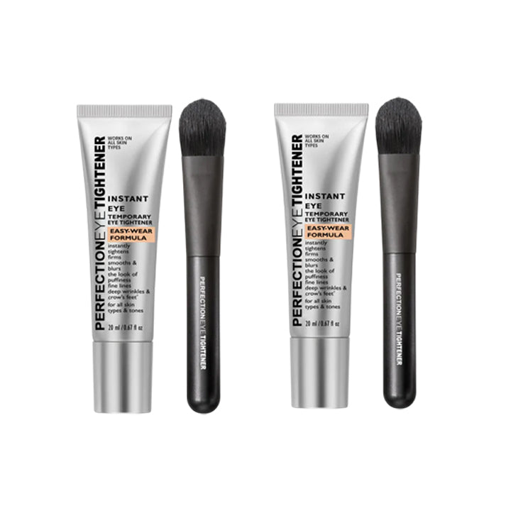 Last 3 hours: 70% off🔥Instant Firming Eye Serum, new formula, ultimate lifting and smoothing effect