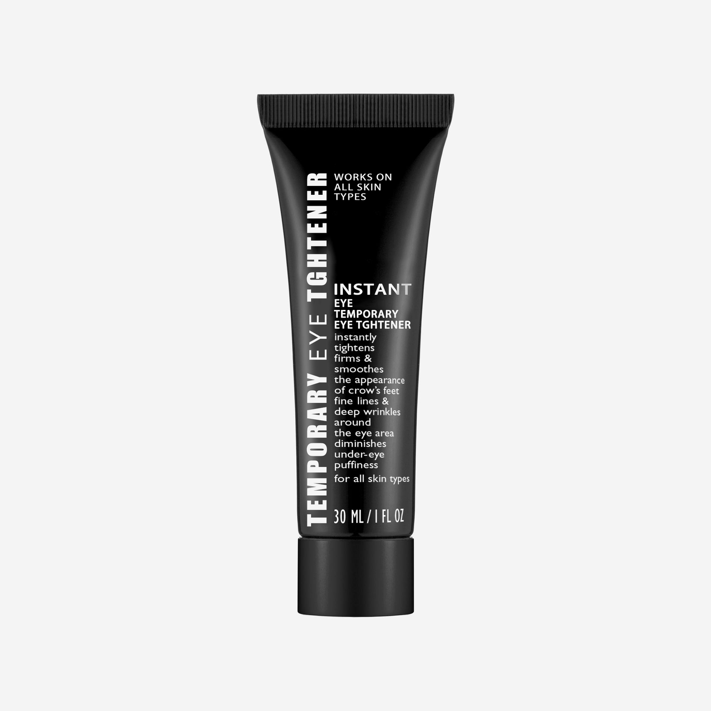 ⏰Last Day Sale 50% OFF🔥Instant Wrinkle Eye Tightener cream✅