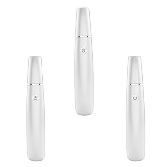 🎁Portable Electric Feet Callus Remover-Hjmeta®