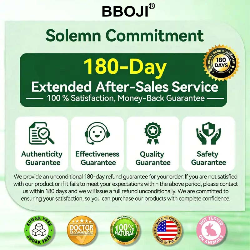 𝐎𝐟𝐟𝐢𝐜𝐢𝐚𝐥 𝐒𝐭𝐨𝐫𝐞 | 🧑‍⚕️🩺 BBOJI® 𝐌𝐨𝐫𝐢𝐧𝐠𝐚 · 𝐁𝐞𝐫𝐛𝐞𝐫𝐢𝐧𝐞 × 𝐍𝐀𝐃+ 𝟏𝟎-𝐢𝐧-𝟏 𝐀𝐝𝐯𝐚𝐧𝐜𝐞𝐝 𝐍𝐚𝐧𝐨 𝐌𝐢𝐜𝐫𝐨𝐧𝐞𝐞𝐝𝐥𝐞 𝐏𝐚𝐭𝐜𝐡 — 𝐎𝐧𝐜𝐞 𝐃𝐚𝐢𝐥𝐲, 𝐕𝐢𝐬𝐢𝐛𝐥𝐞 𝐑𝐞𝐬𝐮𝐥𝐭𝐬 𝐢𝐧 𝟕 𝐃𝐚𝐲𝐬