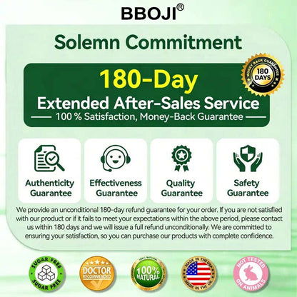 𝐎𝐟𝐟𝐢𝐜𝐢𝐚𝐥 𝐒𝐭𝐨𝐫𝐞 | 🧑‍⚕️🩺 BBOJI® 𝐌𝐨𝐫𝐢𝐧𝐠𝐚 · 𝐁𝐞𝐫𝐛𝐞𝐫𝐢𝐧𝐞 × 𝐍𝐀𝐃+ 𝟏𝟎-𝐢𝐧-𝟏 𝐀𝐝𝐯𝐚𝐧𝐜𝐞𝐝 𝐍𝐚𝐧𝐨 𝐌𝐢𝐜𝐫𝐨𝐧𝐞𝐞𝐝𝐥𝐞 𝐏𝐚𝐭𝐜𝐡 — 𝐎𝐧𝐜𝐞 𝐃𝐚𝐢𝐥𝐲, 𝐕𝐢𝐬𝐢𝐛𝐥𝐞 𝐑𝐞𝐬𝐮𝐥𝐭𝐬 𝐢𝐧 𝟕 𝐃𝐚𝐲𝐬