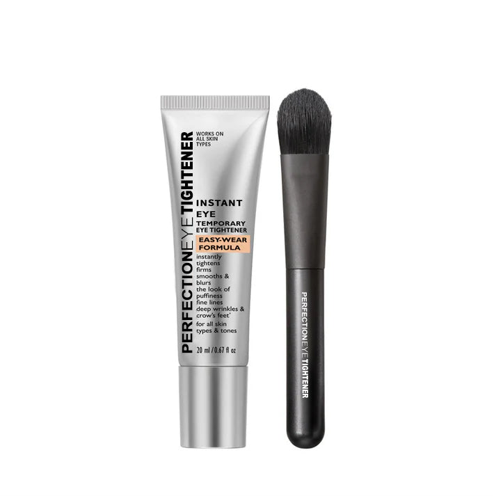 Last 3 hours: 70% off🔥Instant Firming Eye Serum, new formula, ultimate lifting and smoothing effect
