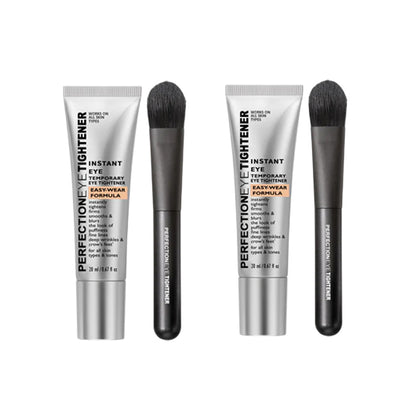 Last 3 hours: 70% off🔥Instant Firming Eye Serum, new formula, ultimate lifting and smoothing effect