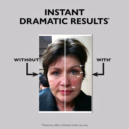 ⏰Last Day Sale 50% OFF🔥Instant Wrinkle Eye Tightener cream✅