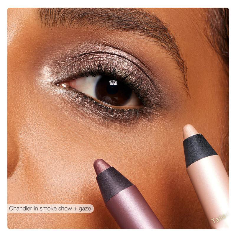 Shadow Liner 2-in-1 Eyeliner & Eyeshadow image Shadow Liner 2-in-1 Eyeliner & Eyeshadow