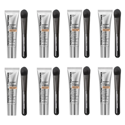 Last 3 hours: 70% off🔥Instant Firming Eye Serum, new formula, ultimate lifting and smoothing effect
