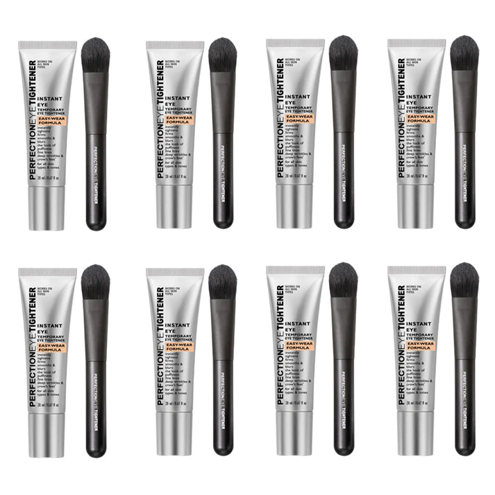 Last 3 hours: 70% off🔥Instant Firming Eye Serum, new formula, ultimate lifting and smoothing effect