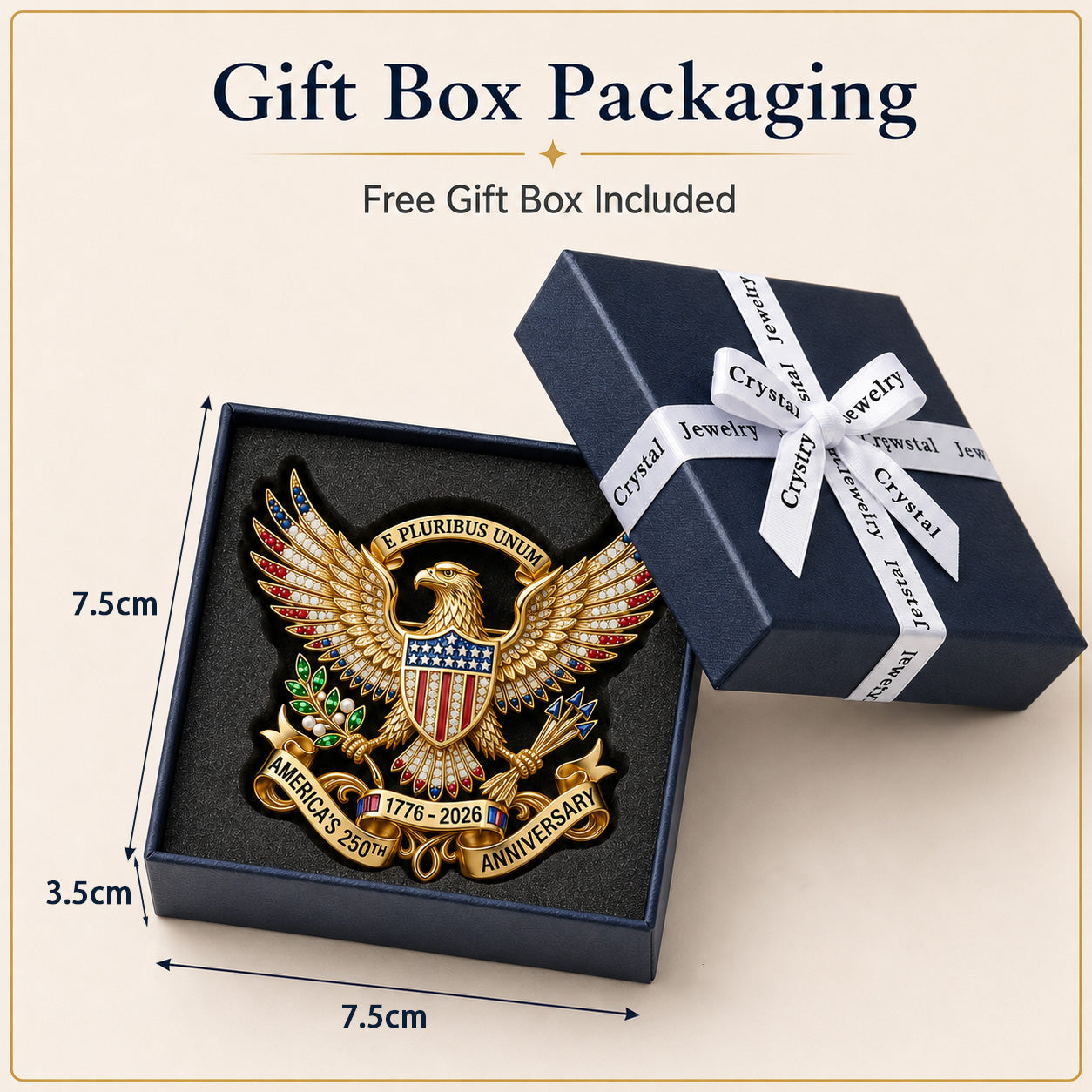 🔥 Buy 2 + Get 2 FREE (4 Total)